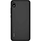 گوشی شیائومی مدل Xiaomi Redmi 7A دو سیم کارت 32 گیگابایت